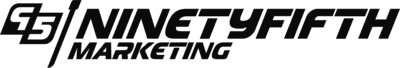 Ninetyfifth Marketing
